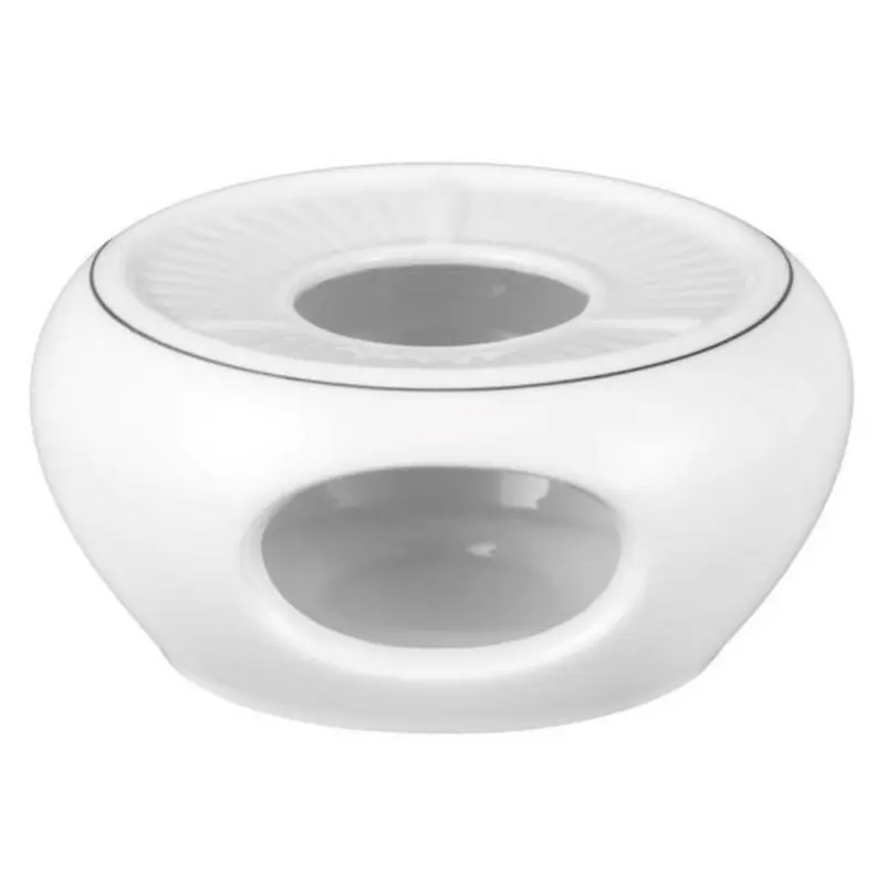 St&ouml;vchen 15/7 cm