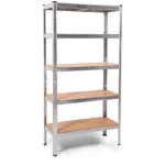 XXXLutz Lauterach - Ihr M&ouml;belhaus bei Bregenz Schwerlastregal 90/180/40 cm