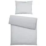 XXXLutz Lauterach - Ihr M&ouml;belhaus bei Bregenz Bettw&auml;sche Makosatin 140/200 cm