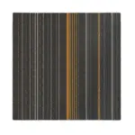 XXXLutz Lauterach - Ihr M&ouml;belhaus bei Bregenz Teppichfliese Paris 50/50 cm in Anthrazit