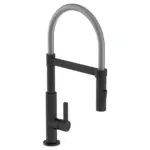 XXXLutz Lauterach - Ihr M&ouml;belhaus bei Bregenz K&uuml;chenarmatur