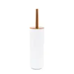 XXXLutz Lauterach - Ihr M&ouml;belhaus bei Bregenz Wc-B&uuml;rstengarnitur in Kunststoff Kunststoff