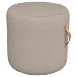 XXXLutz Lauterach - Ihr M&ouml;belhaus bei Bregenz Outdoorpouf