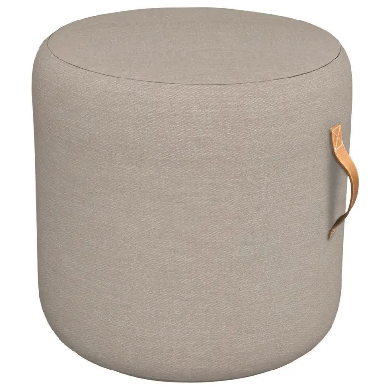 Outdoorpouf