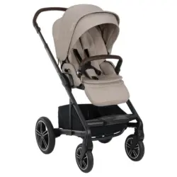 Kombikinderwagen Mixx Next