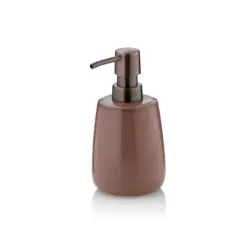 Seifenspender Keramik