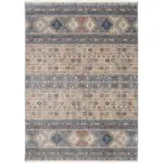 XXXLutz Lauterach - Ihr M&ouml;belhaus bei Bregenz Orientteppich 80/150 cm Grau