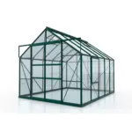 XXXLutz Lauterach - Ihr M&ouml;belhaus bei Bregenz Gew&auml;chshausbausatz