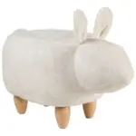 XXXLutz Lauterach - Ihr M&ouml;belhaus bei Bregenz Kinderhocker