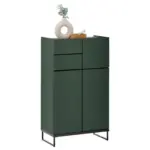 XXXLutz Lauterach - Ihr M&ouml;belhaus bei Bregenz Midischrank 60/102/31 cm