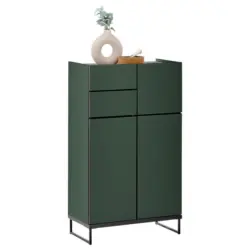 Midischrank 60/102/31 cm