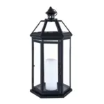 XXXLutz Lauterach - Ihr M&ouml;belhaus bei Bregenz Laterne