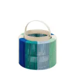 XXXLutz Lauterach - Ihr M&ouml;belhaus bei Bregenz Laterne