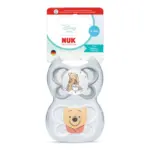 XXXLutz Lauterach - Ihr M&ouml;belhaus bei Bregenz Schnuller 0 Monat(e)