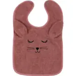 XXXLutz Lauterach - Ihr M&ouml;belhaus bei Bregenz L&auml;tzchen Pauline