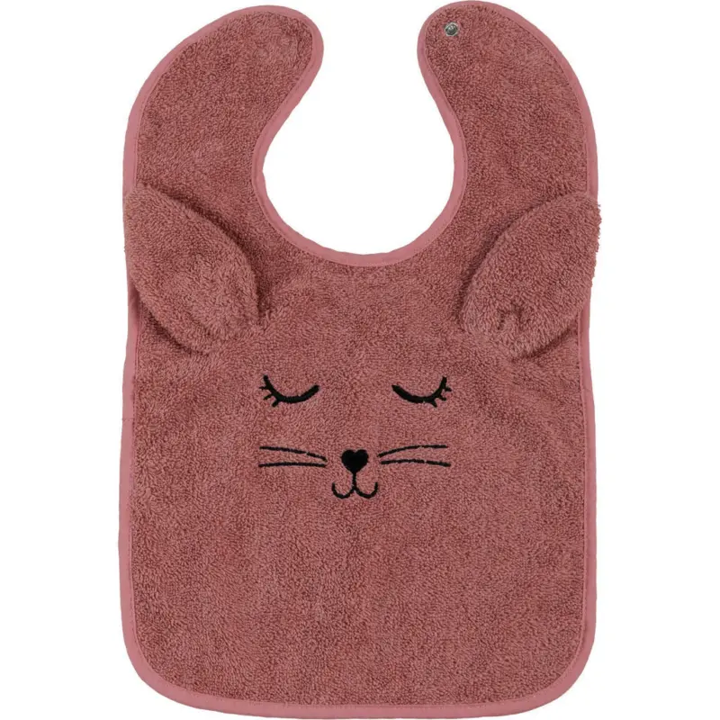 L&auml;tzchen Pauline