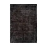 XXXLutz Lauterach - Ihr M&ouml;belhaus bei Bregenz L&auml;ufer 80/150 cm Bridget 125 Grau Grau