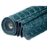 XXXLutz Lauterach - Ihr M&ouml;belhaus bei Bregenz Sichtschutz