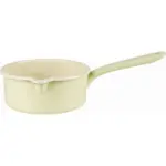 XXXLutz Lauterach - Ihr M&ouml;belhaus bei Bregenz Stielkasserolle Classic bunt 1 l