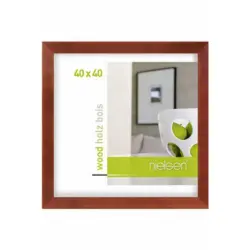 Rahmen 40/40 cm