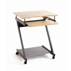 Computertisch 60/49/76 cm