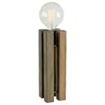 XXXLutz Lauterach - Ihr M&ouml;belhaus bei Bregenz Tischleuchte