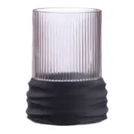 XXXLutz Lauterach - Ihr M&ouml;belhaus bei Bregenz Dekovase