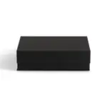 XXXLutz Lauterach - Ihr M&ouml;belhaus bei Bregenz Aufbewahrungsbox 23/31.5/9 cm