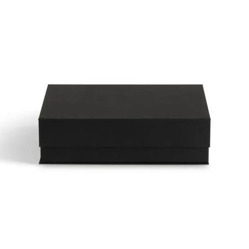 Aufbewahrungsbox 23/31.5/9 cm