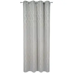 &Ouml;senvorhang blickdicht