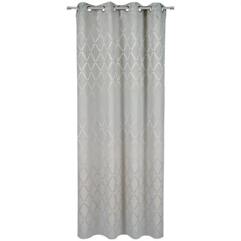 &Ouml;senvorhang blickdicht