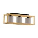 XXXLutz Lauterach - Ihr M&ouml;belhaus bei Bregenz Deckenleuchte 77/20/28 cm