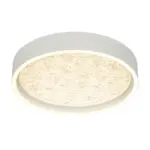 XXXLutz Lauterach - Ihr M&ouml;belhaus bei Bregenz Led-Deckenleuchte 40/6,5 cm