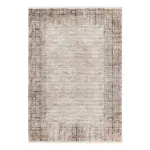 XXXLutz Lauterach - Ihr M&ouml;belhaus bei Bregenz Flachwebeteppich 120/170 cm My Memphis Beige