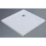 XXXLutz Lauterach - Ihr M&ouml;belhaus bei Bregenz Duschtasse Wei&szlig;