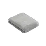 XXXLutz Lauterach - Ihr M&ouml;belhaus bei Bregenz Duschtuch 67/140 cm Vegan Life