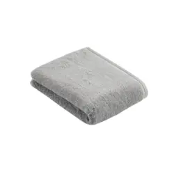 Duschtuch 67/140 cm Vegan Life