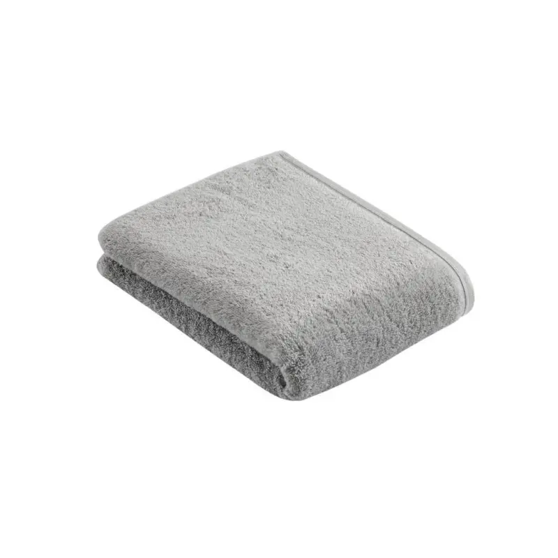 Duschtuch 67/140 cm Vegan Life