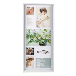 Multirahmen 36,8/81/4 cm