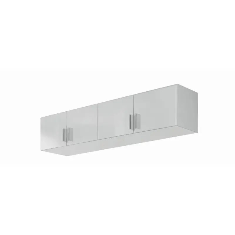 Aufsatzschrank 181/39/54 cm