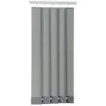 XXXLutz Lauterach - Ihr M&ouml;belhaus bei Bregenz Vertikallamellen