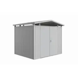 Ger&auml;tehaus 273/227/238 cm