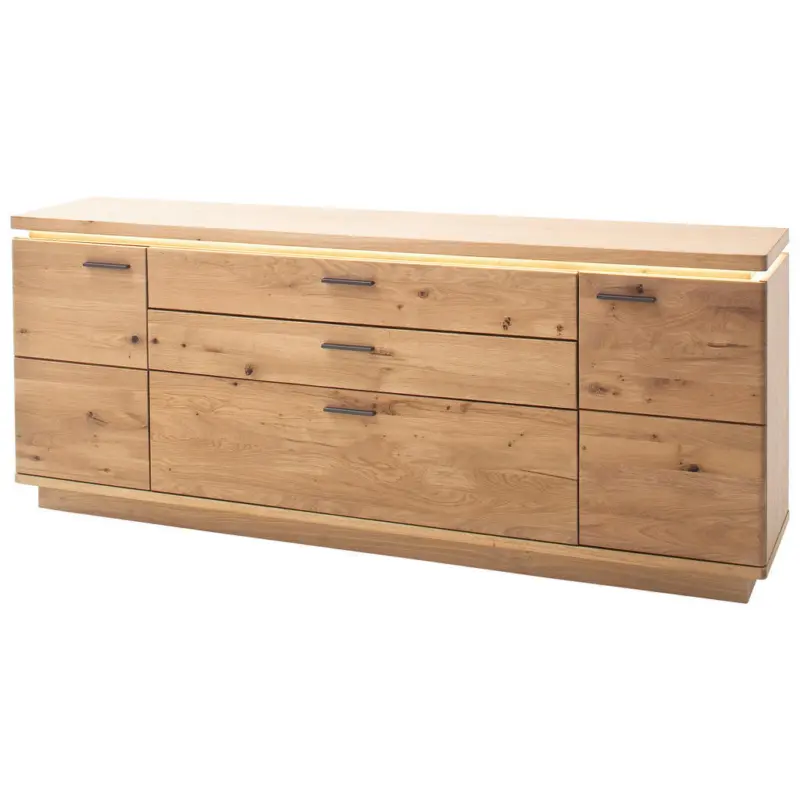 Sideboard in 210/84/44 cm