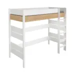 XXXLutz Lauterach - Ihr M&ouml;belhaus bei Bregenz Hochbett 90/200 cm