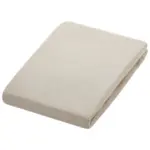 XXXLutz Lauterach - Ihr M&ouml;belhaus bei Bregenz Kinderspannleintuch 60-70/120-140 cm