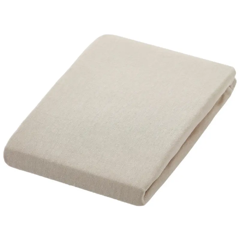 Kinderspannleintuch 60-70/120-140 cm