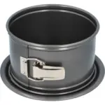 XXXLutz Lauterach - Ihr M&ouml;belhaus bei Bregenz Springform