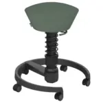 XXXLutz Lauterach - Ihr M&ouml;belhaus bei Bregenz B&uuml;rohocker 55/45,66/55 cm