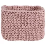 XXXLutz Lauterach - Ihr M&ouml;belhaus bei Bregenz Aufbewahrungsk&ouml;rbchen 24/18/24 cm