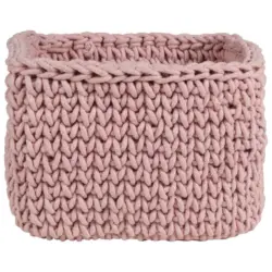 Aufbewahrungsk&ouml;rbchen 24/18/24 cm